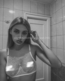 Анкета проститутки Роксана - метро Ясенево, возраст - 23