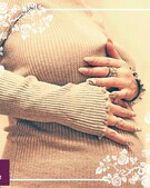 Анкета проститутки Ольга - метро Перово, возраст - 23