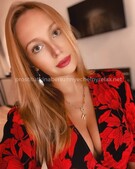 Анкета проститутки Нила - метро Перово, возраст - 23