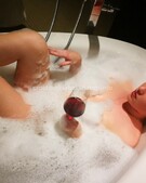 Анкета проститутки Полина - метро Филевский парк, возраст - 23