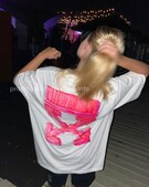 Анкета проститутки Галя - метро Беговой, возраст - 23