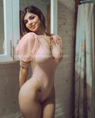 Анкета проститутки Влада - метро Мещанский, возраст - 23