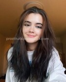 Анкета проститутки Елена - метро Коньково, возраст - 23