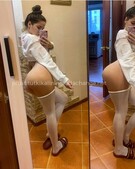 Анкета проститутки Лариса - метро Даниловский, возраст - 23