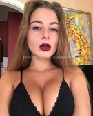 Анкета проститутки Наталья - метро Новокосино, возраст - 23