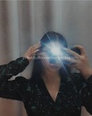 Анкета проститутки Зита - метро Ясенево, возраст - 23