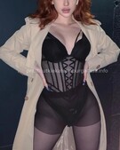 Анкета проститутки София - метро Куркино, возраст - 23