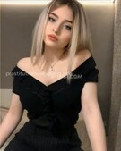 Анкета проститутки Рената - метро Тимирязевский, возраст - 24