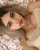 Анкета проститутки Галина - метро Северное Медведково, возраст - 24