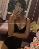 Анкета проститутки Лаура - метро Тимирязевский, возраст - 24