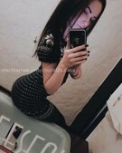 Анкета проститутки Лизочка - метро Замоскворечье, возраст - 24