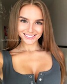 Анкета проститутки Стелла - метро Северное Медведково, возраст - 24