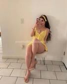 Анкета проститутки Екатерина - метро Таганский, возраст - 24