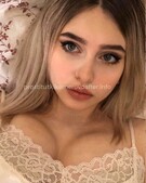 Анкета проститутки Надежда - метро Нижегородский, возраст - 24