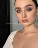 Анкета проститутки Ульяна - метро Беговой, возраст - 24