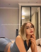 Анкета проститутки Карина - метро Даниловский, возраст - 24