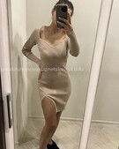 Анкета проститутки Зоя - метро Даниловский, возраст - 24