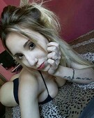 Анкета проститутки Жасмин - метро Тверской, возраст - 24