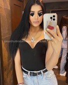 Анкета проститутки Наташа - метро Дорогомилово, возраст - 24