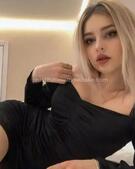 Анкета проститутки Лаура - метро Измайлово, возраст - 24