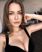 Анкета проститутки Мира - метро Орехово-Борисово Южное, возраст - 24