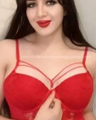 Анкета проститутки Жанна - метро Гагаринский, возраст - 24