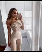 Анкета проститутки Леся - метро Ломоносовский, возраст - 24