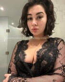 Анкета проститутки Майя - метро Сокол, возраст - 24