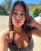 Анкета проститутки Нелли - метро Лосиноостровский, возраст - 24