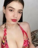 Анкета проститутки Надежда - метро Кузьминки, возраст - 24