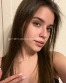 Анкета проститутки Ленусик - метро Дорогомилово, возраст - 24