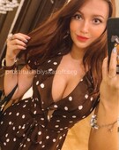 Анкета проститутки Нила - метро Южное Бутово, возраст - 24