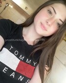 Анкета проститутки Мирослава - метро Замоскворечье, возраст - 24