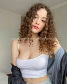 Анкета проститутки Света - метро Чертаново Центральное, возраст - 24