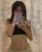 Анкета проститутки Анечка - метро Лианозово, возраст - 24