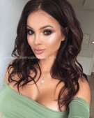 Анкета проститутки Мира - метро Беговой, возраст - 24