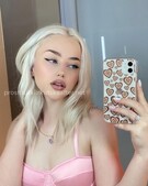 Анкета проститутки Ольга - метро Южное Бутово, возраст - 24