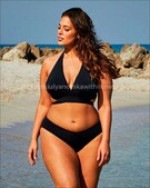 Анкета проститутки Адель - метро Даниловский, возраст - 24