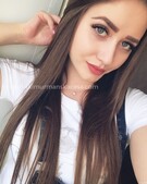 Анкета проститутки Катюша - метро Академический, возраст - 25