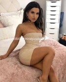 Анкета проститутки Ленусик - метро Орехово-Борисово Северное, возраст - 25