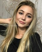 Анкета проститутки Услада - метро Зябликово, возраст - 25