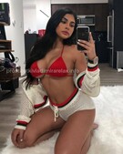 Анкета проститутки Римма - метро Тверской, возраст - 25