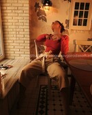 Анкета проститутки Надежда - метро Ясенево, возраст - 25