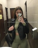 Анкета проститутки Элеонора - метро Измайлово, возраст - 25