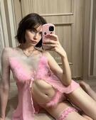 Анкета проститутки Нила - метро Даниловский, возраст - 25