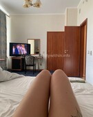 Анкета проститутки Каролина - метро Тропарево-Никулино, возраст - 25