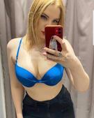 Анкета проститутки Мария - метро Царицыно, возраст - 25