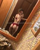 Анкета проститутки Римма - метро Басманный, возраст - 25