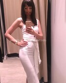 Анкета проститутки Римма - метро Тверской, возраст - 25