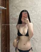 Анкета проститутки Юлия - метро Нагатино-Садовники, возраст - 25